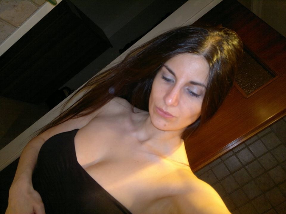 Olga greek pornstar-vizita #98398481