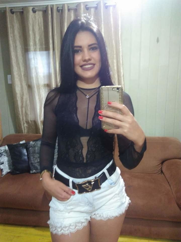 #camila morena linda deliciosa top
 #82051856