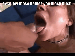 Femmes noires aimant la bite noire
 #99218087