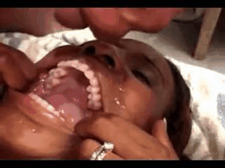 Femmes noires aimant la bite noire
 #99218094