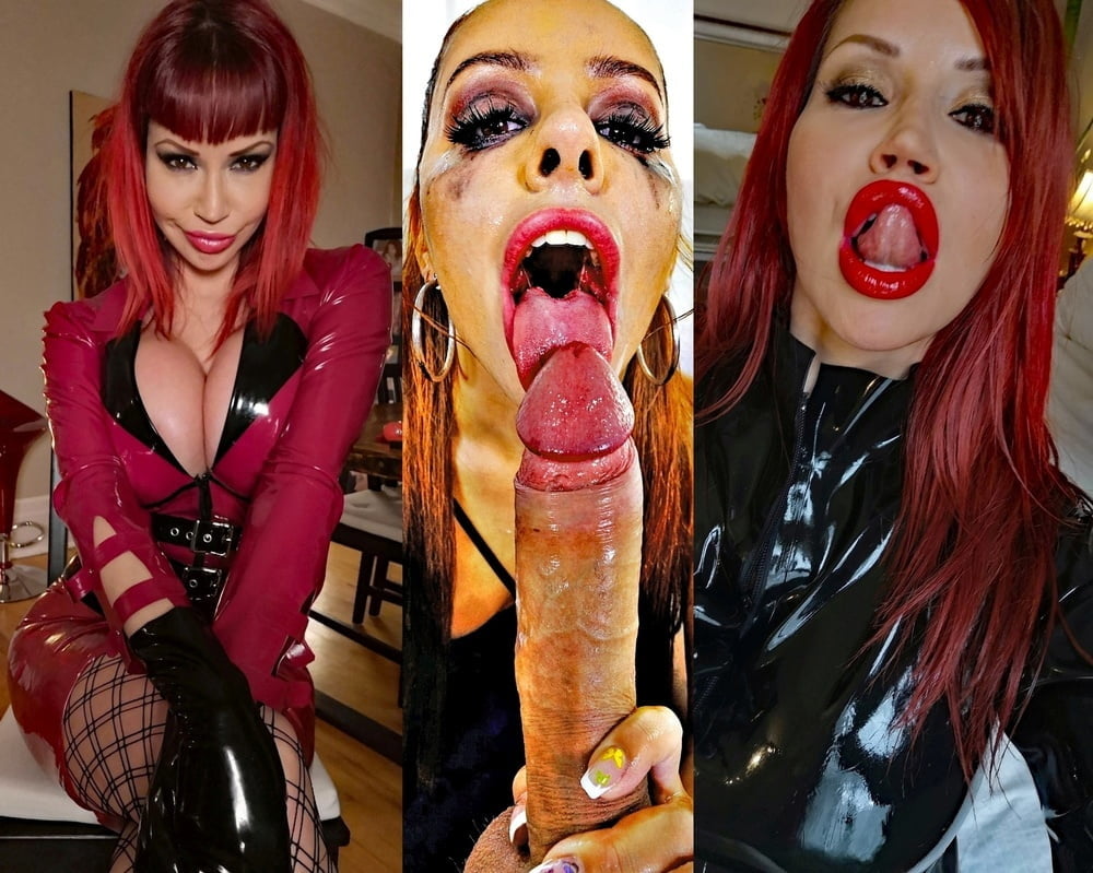 Trash bimbos
 #99939008