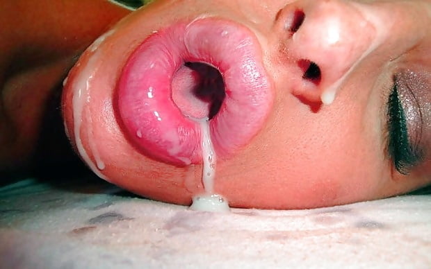 Trash bimbos
 #99939240