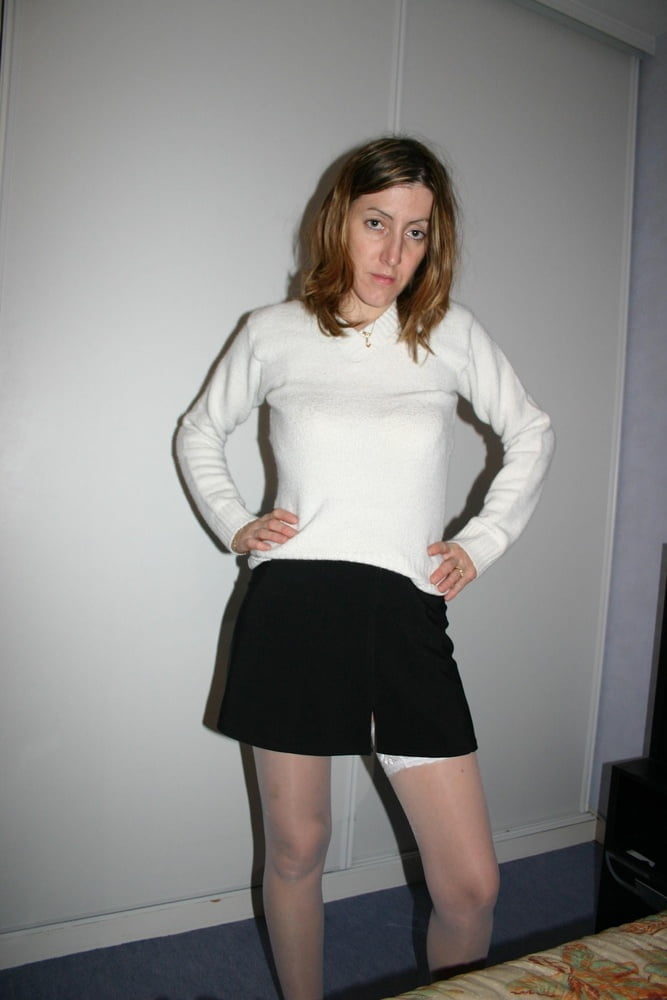 Amateur 59
 #100536238