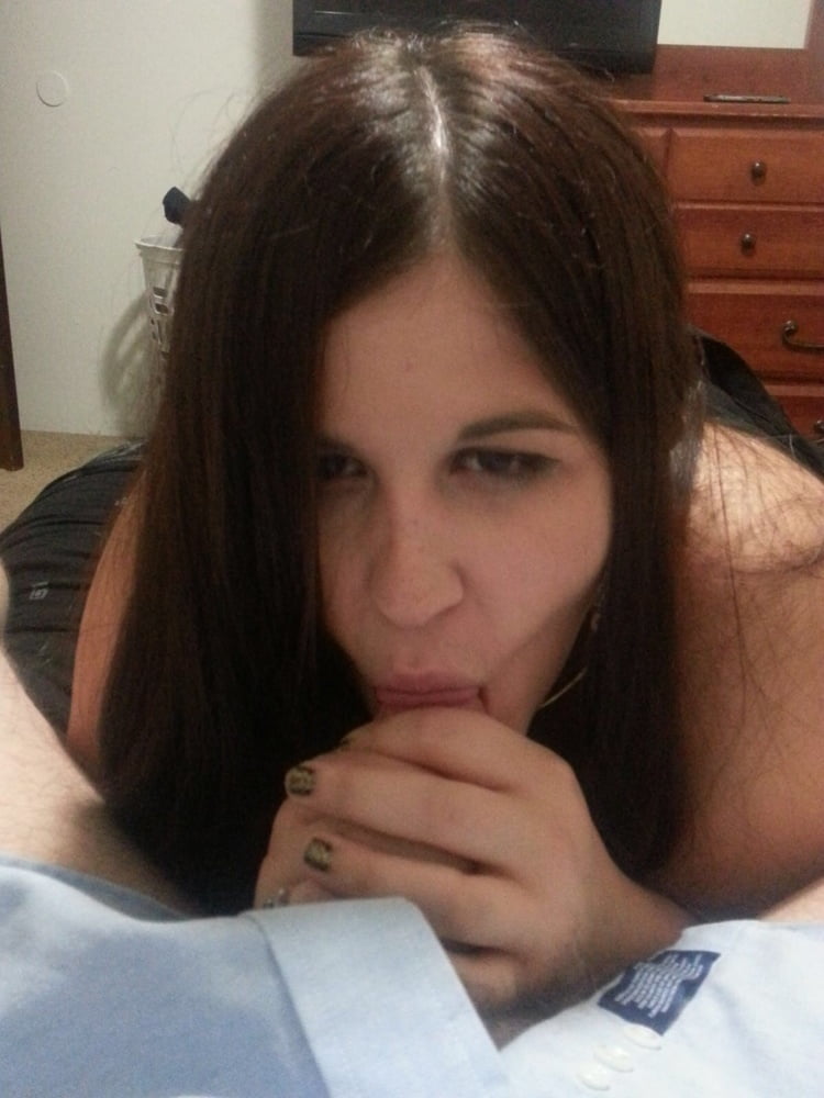 Lynn
 #103468704