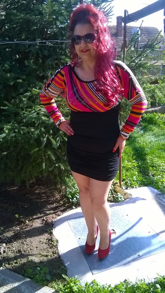Facebook milfs #101728988