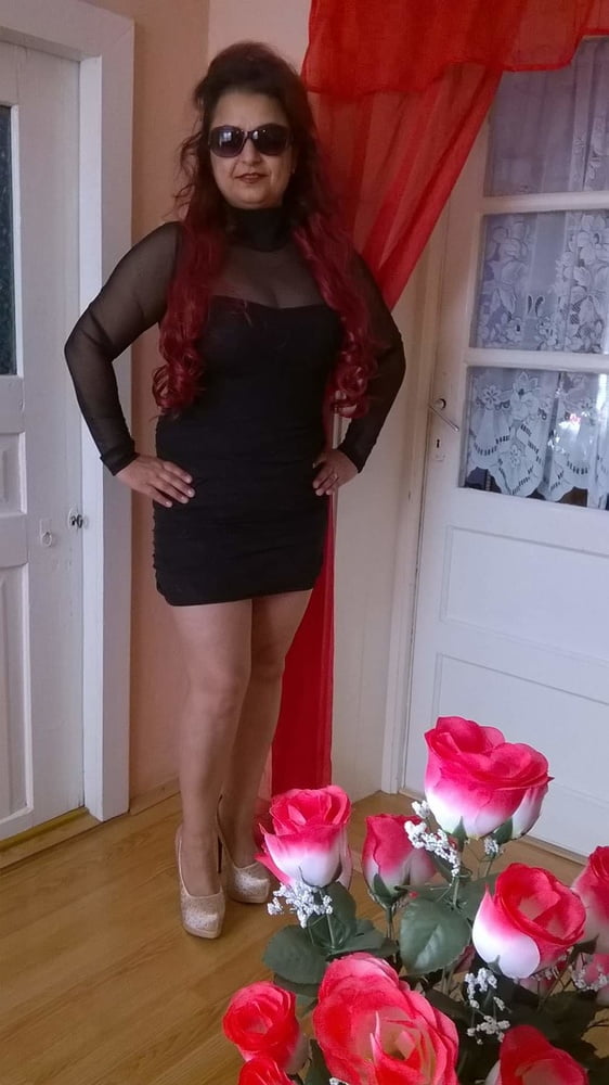 Facebook milfs #101728991