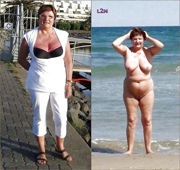 Dressed and Undressed vol 11 #99977509