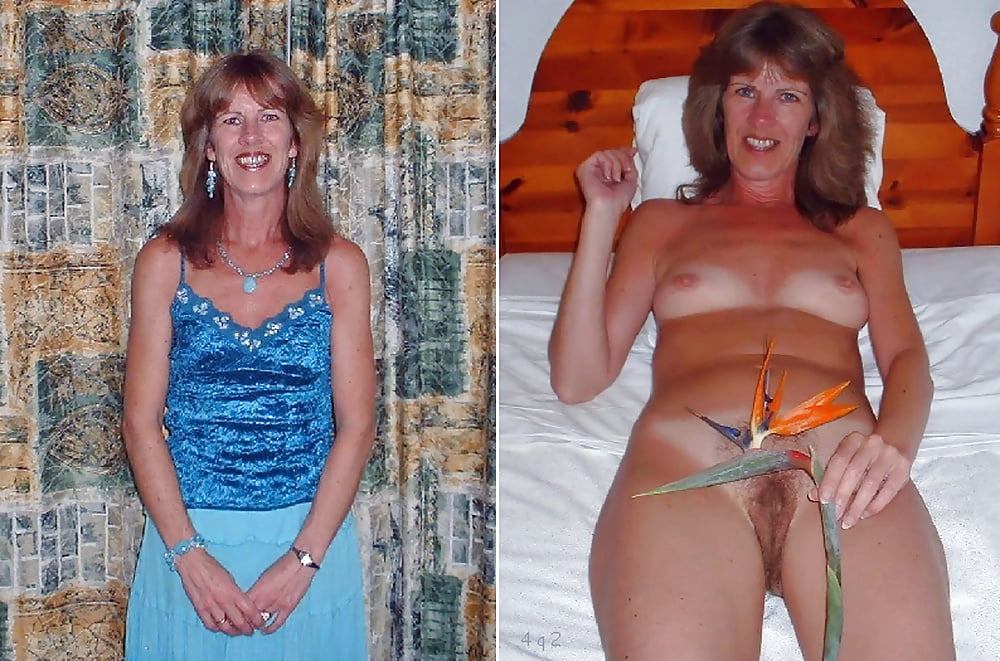 Dressed and Undressed vol 11 #99977525