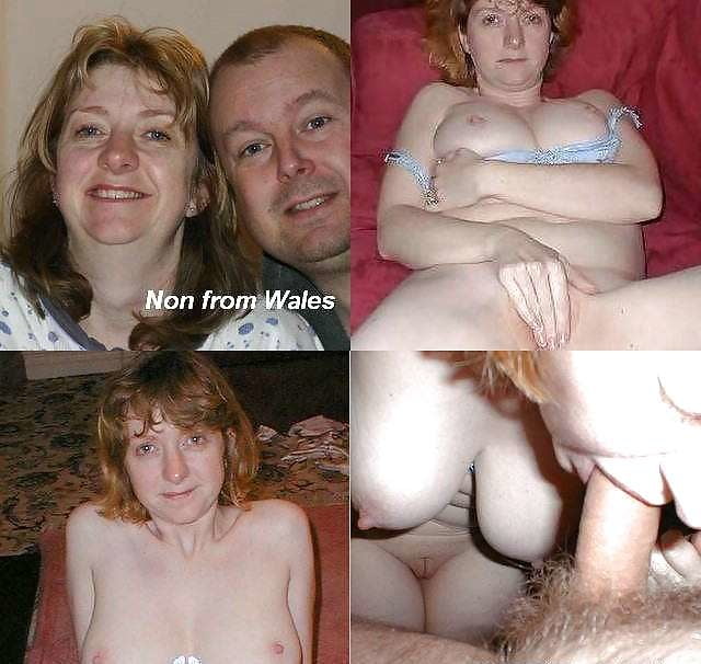 Dressed and Undressed vol 11 #99977534