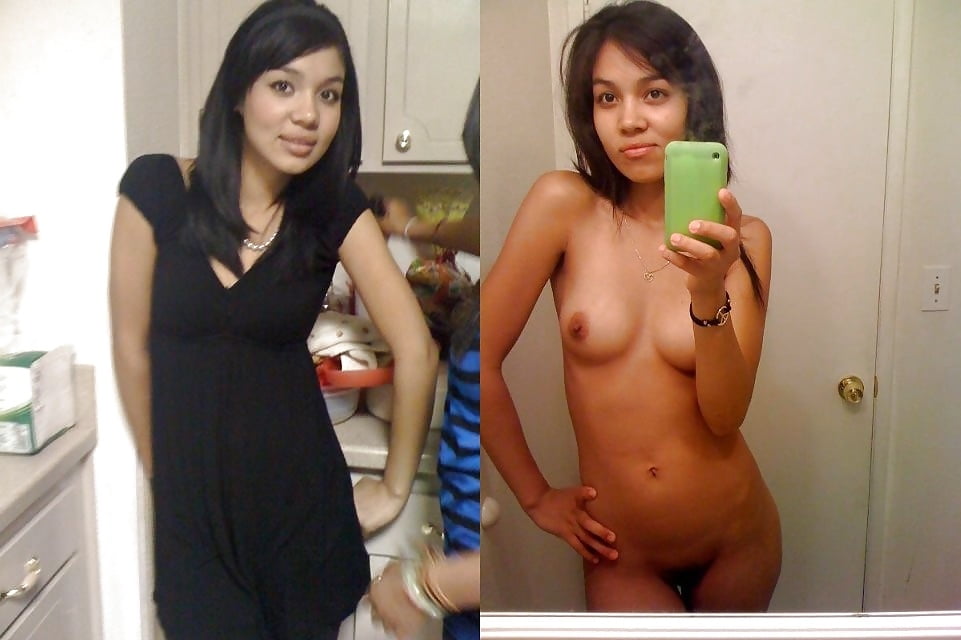 Dressed and Undressed vol 11 #99977554