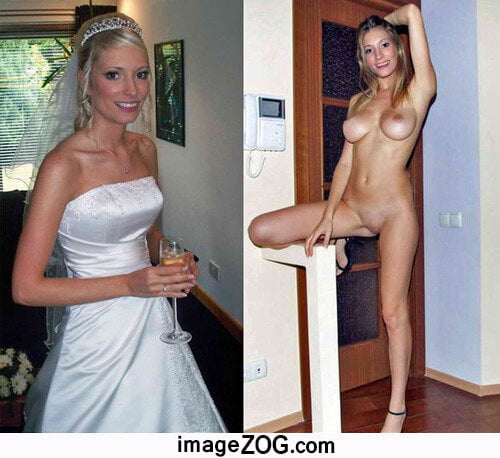 Dressed and Undressed vol 11 #99977605
