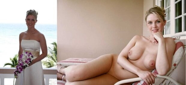 Dressed and Undressed vol 11 #99977615