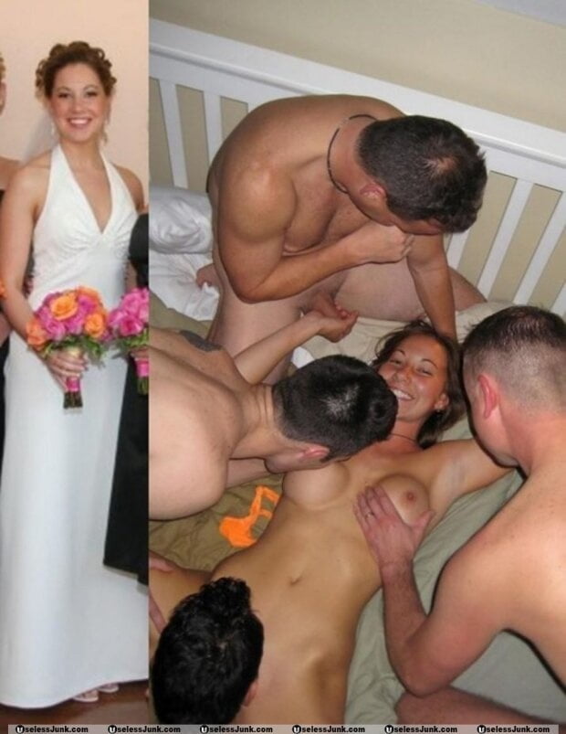 Dressed and Undressed vol 11 #99977617