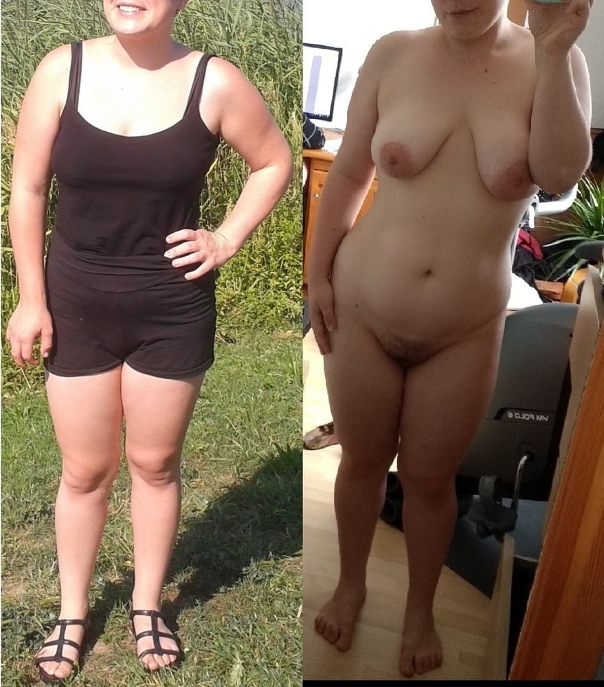 Dressed and Undressed vol 11 #99977660