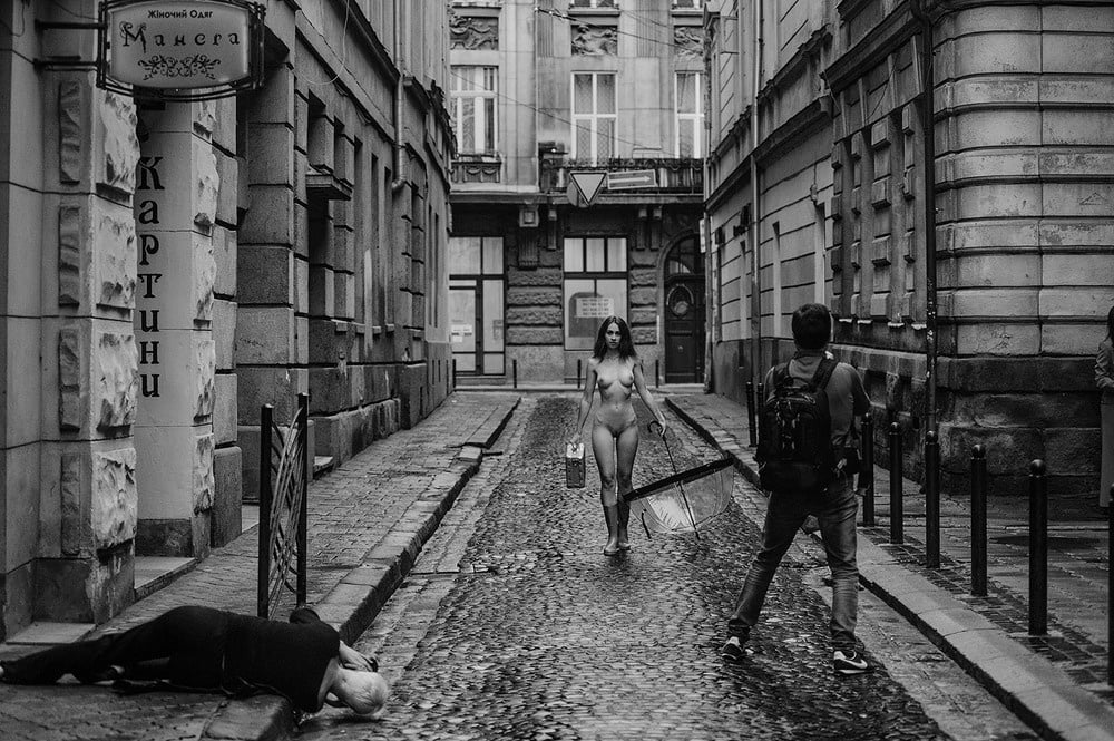 Nuevo 1157.
 #89866954