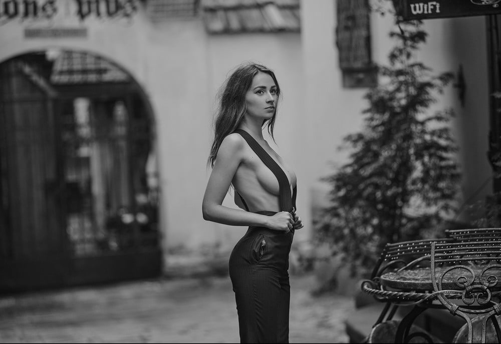 Nuevo 1157.
 #89866960