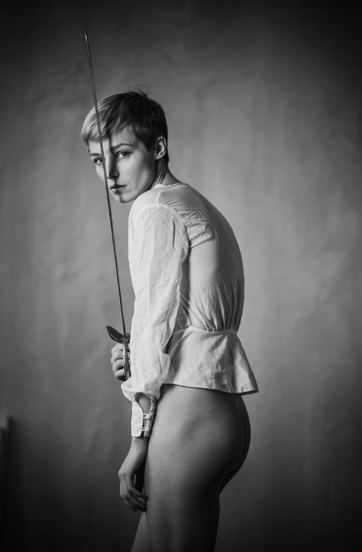 Nuevo 1157.
 #89866965