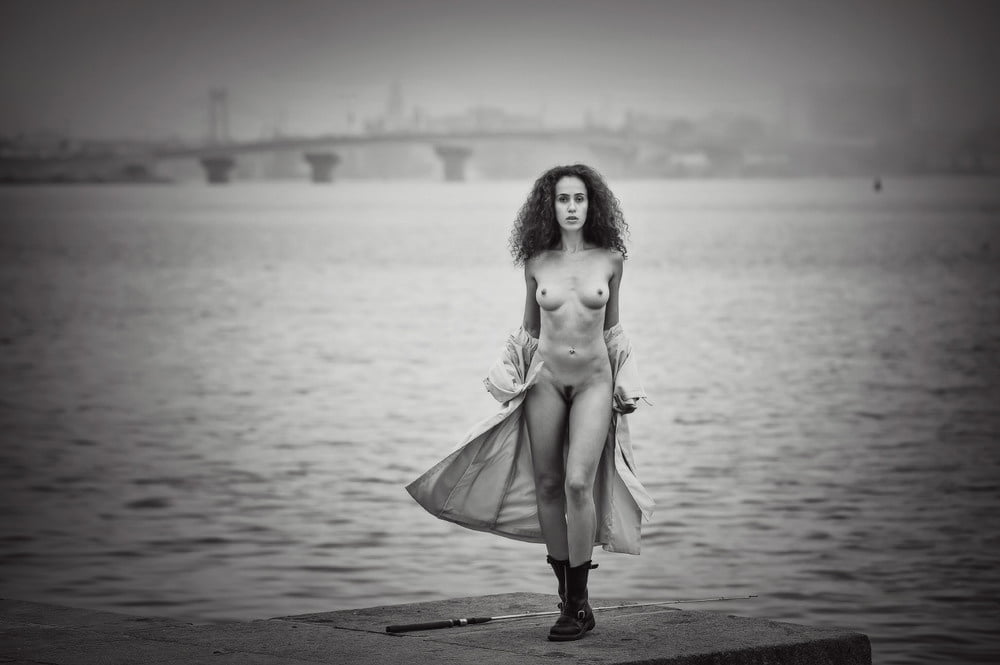 New 1157.
 #89866983