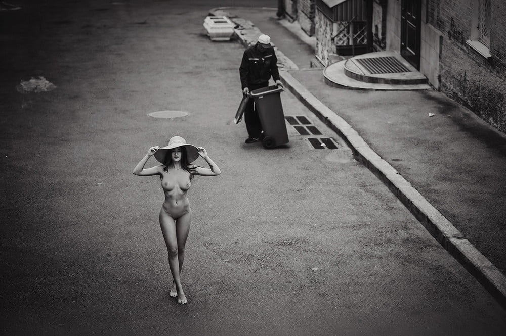 Nuevo 1157.
 #89866995