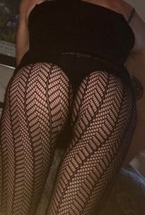 Sexy crossdresser
 #106635380