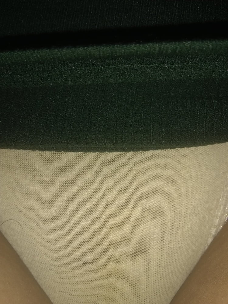 Upskirt44
 #89461486