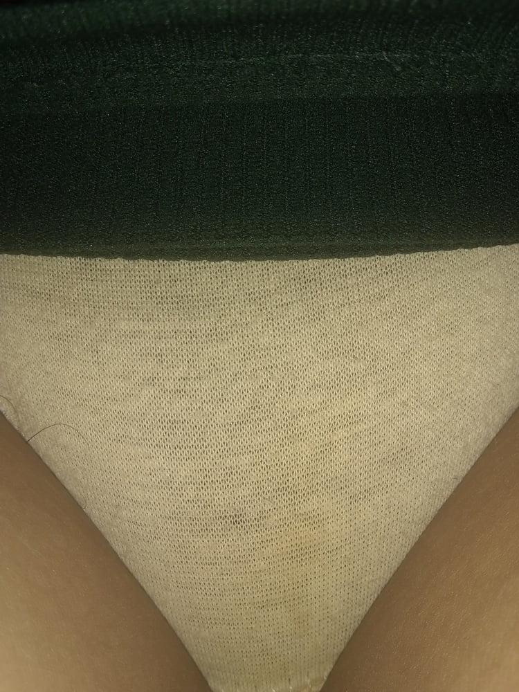 Upskirt44
 #89461509