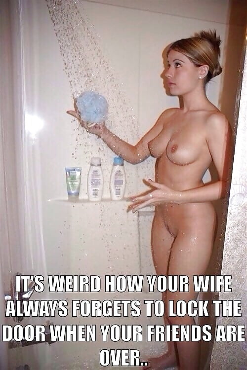 Cheating wife #89469770