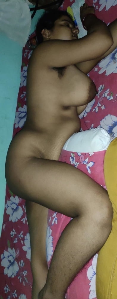 Bengali prostitute wife pooja #88803801