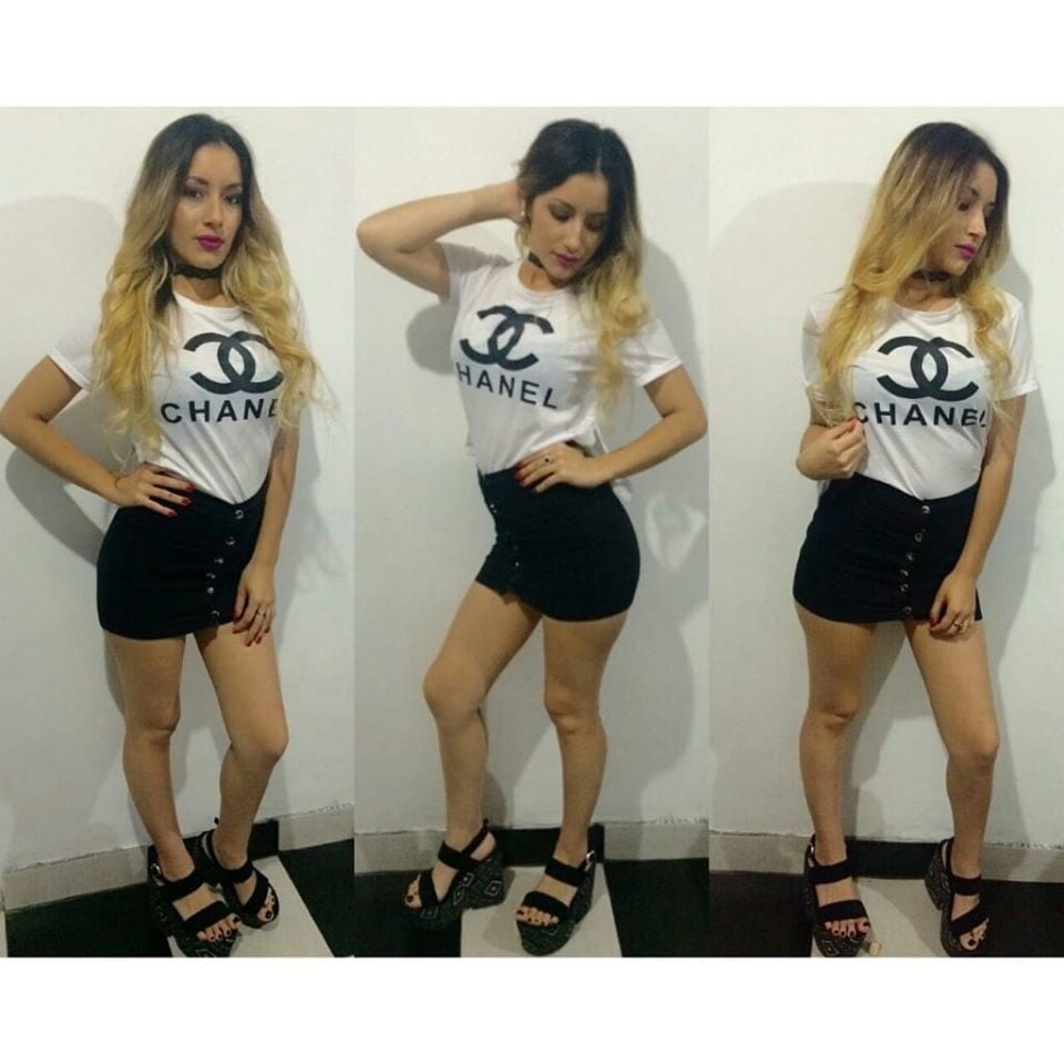 バービー
 #91160026