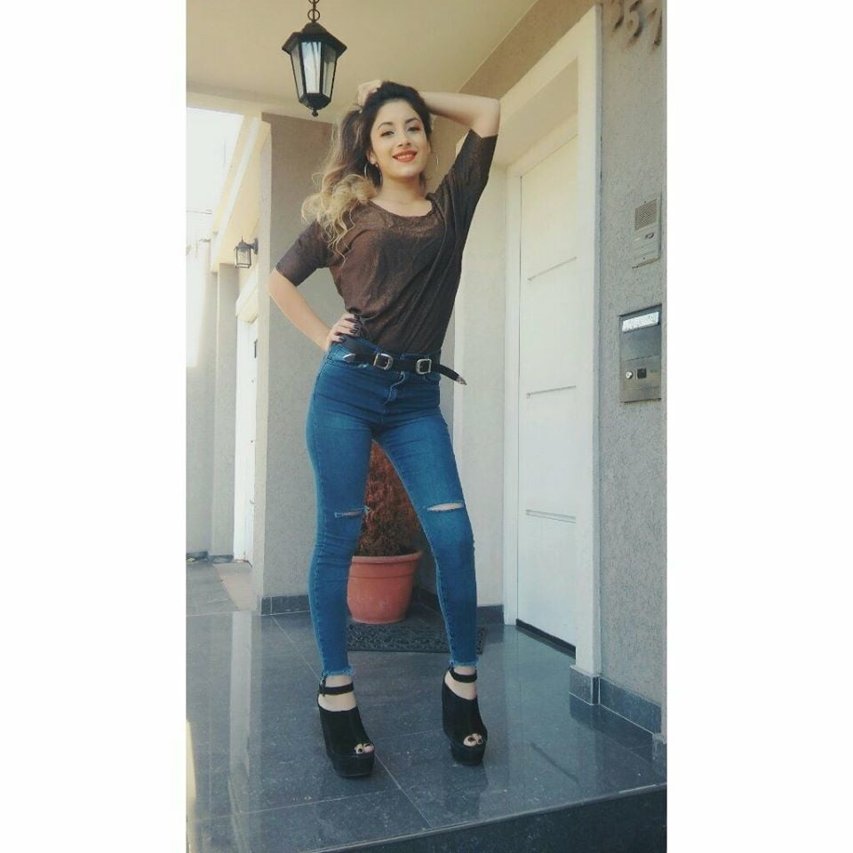 バービー
 #91160041