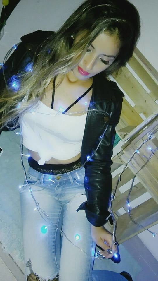 バービー
 #91160057