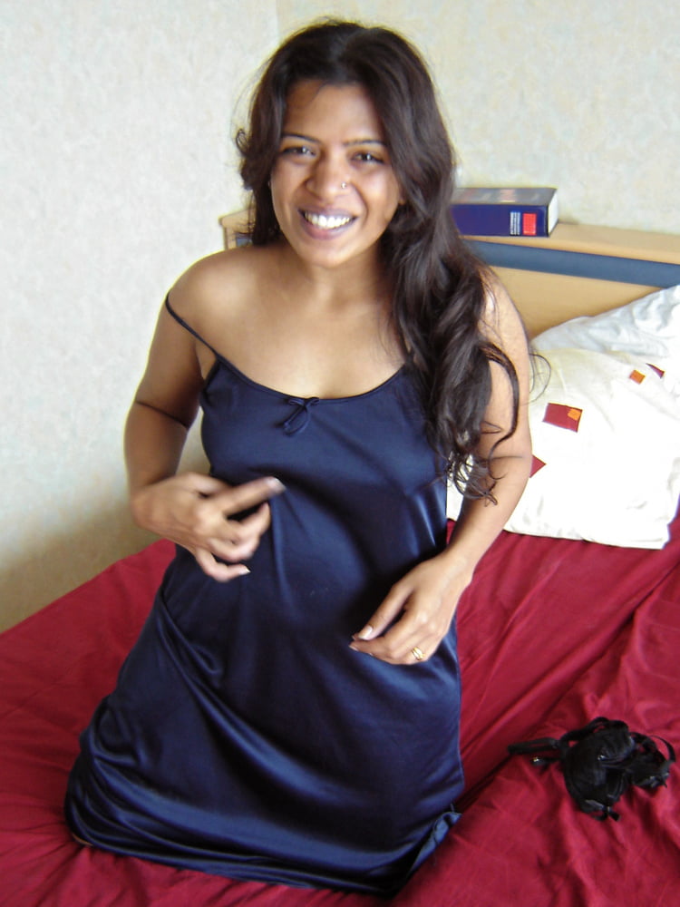 my cussin #103175139