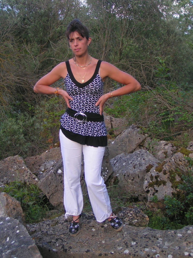 熱い女たち Vol.390
 #91006037