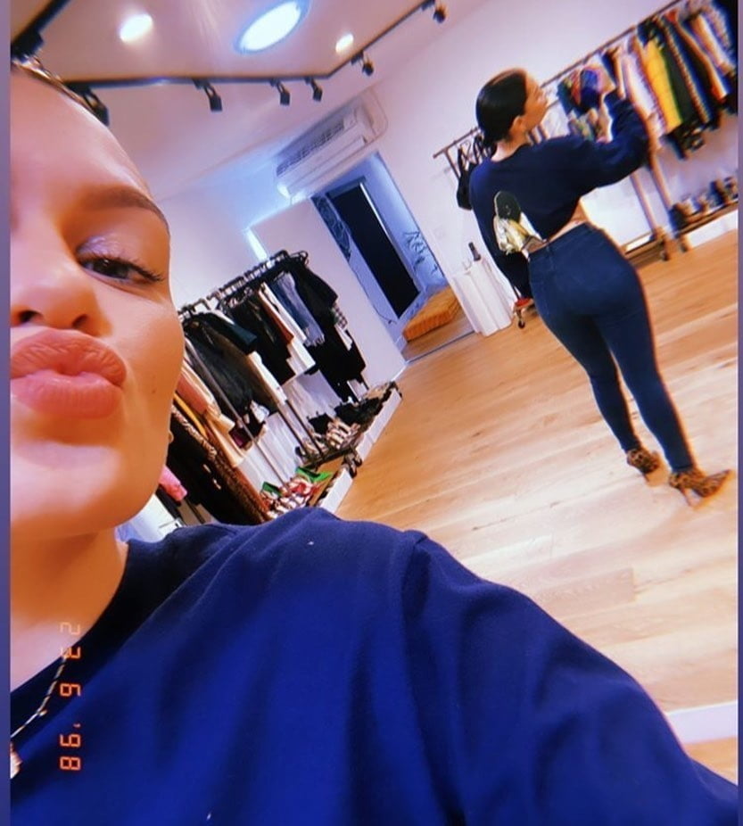 June 2020 Wank Bank #87590203