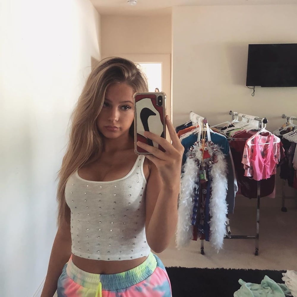 June 2020 Wank Bank #87590256