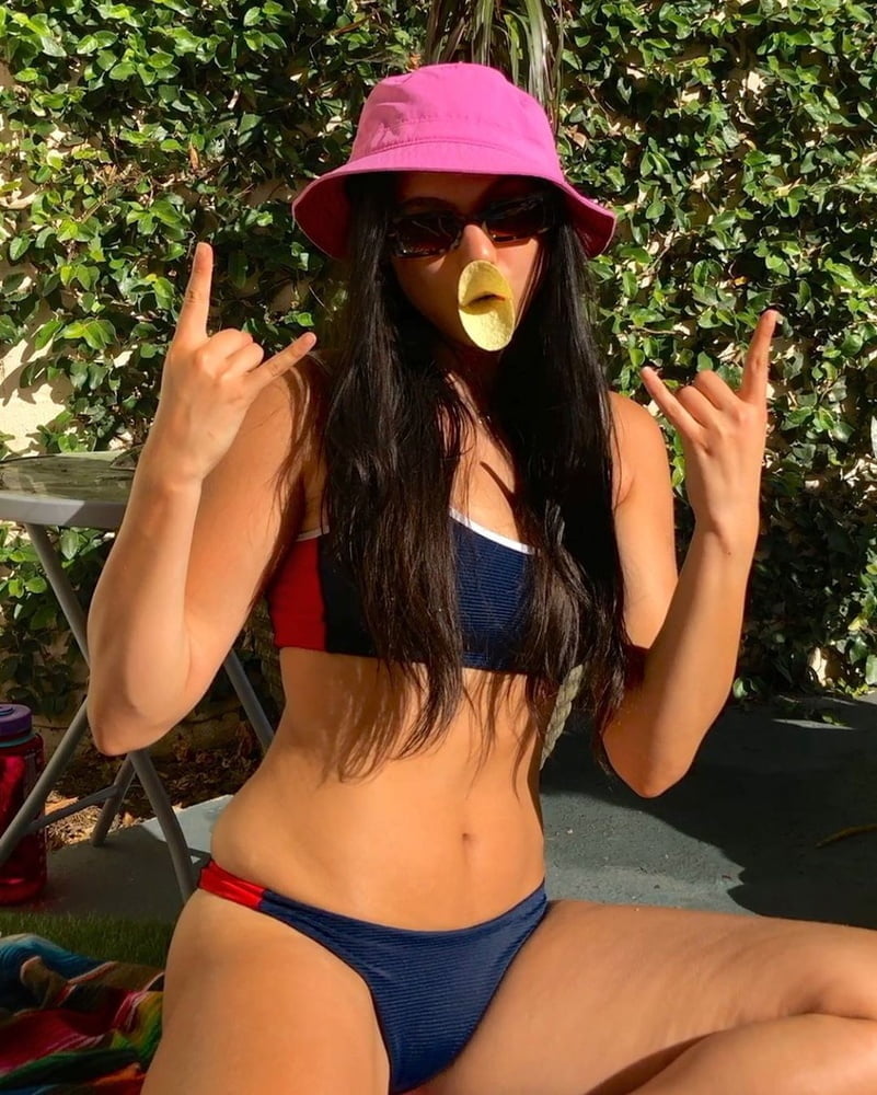 June 2020 Wank Bank #87590316