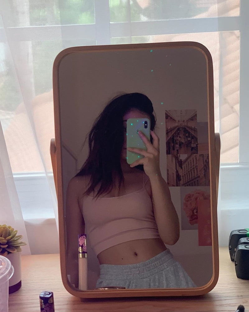 June 2020 Wank Bank #87590332