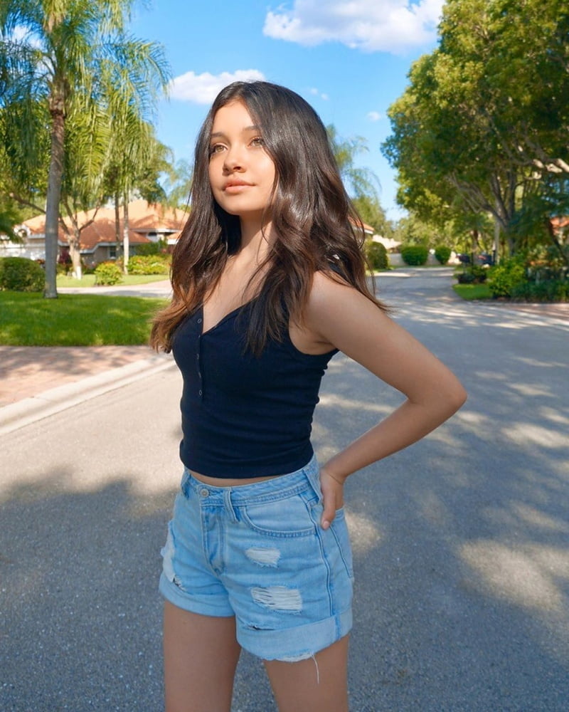 June 2020 Wank Bank #87590340