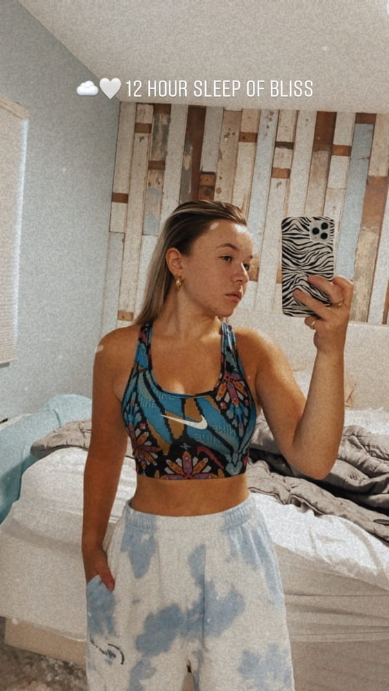 June 2020 Wank Bank #87590392