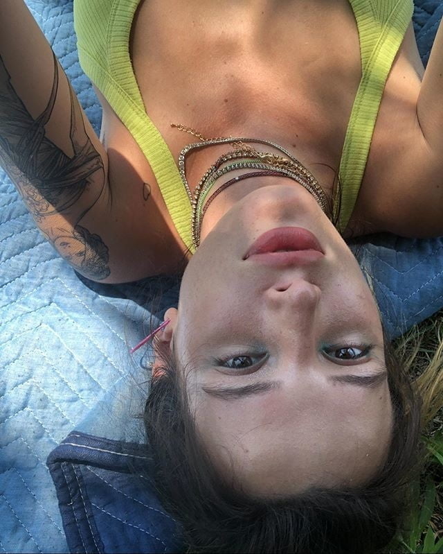 June 2020 Wank Bank #87590490