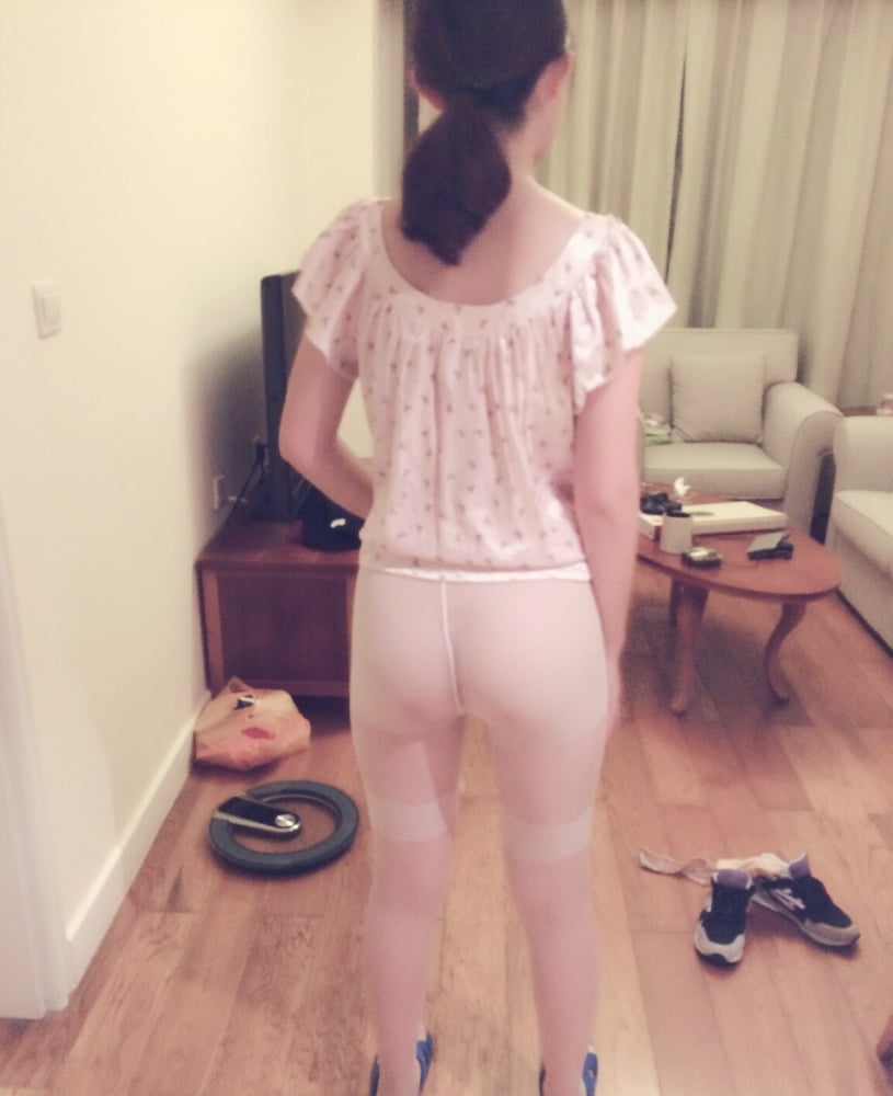 chinese girl leaked 7 #104360613