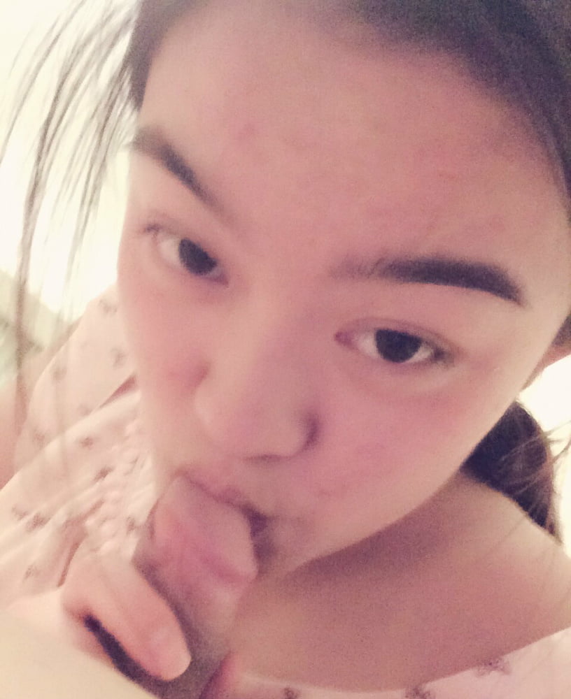 chinese girl leaked 7 #104360631