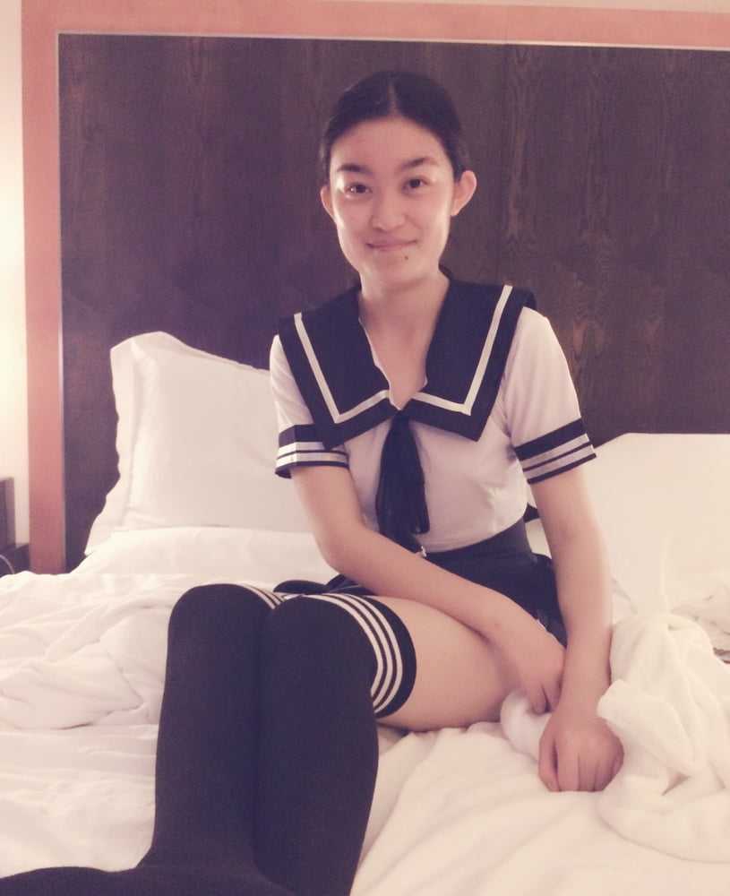 chinese girl leaked 7 #104360677