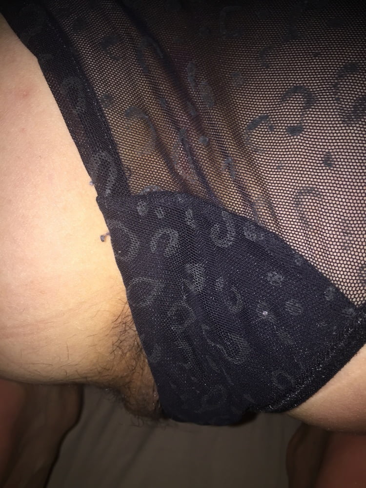 For tributs #89640167