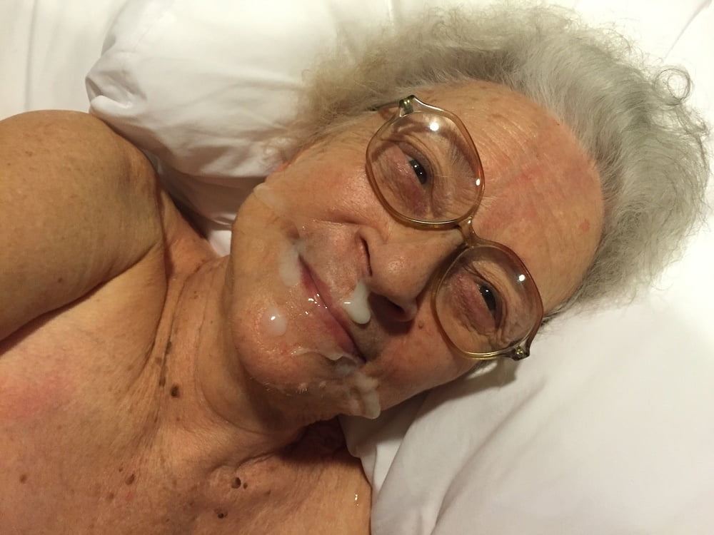 Banco de marranas culonas
 #98320576