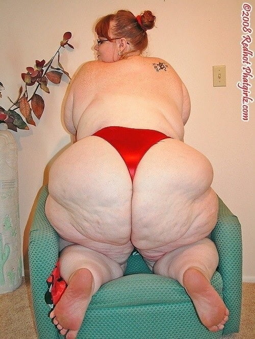 Banco de marranas culonas
 #98320672