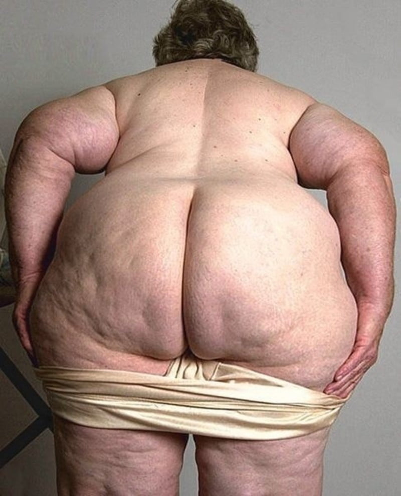 Banco de marranas culonas
 #98320675