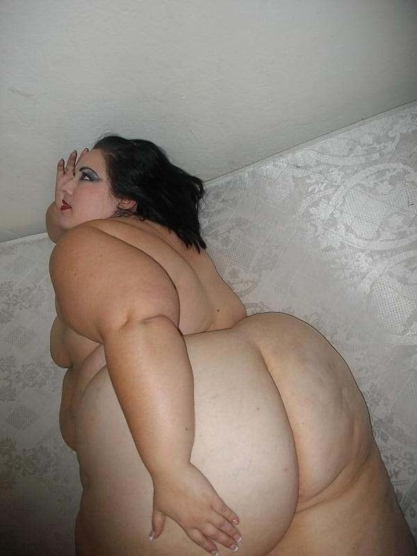 Banco de marranas culonas
 #98320721