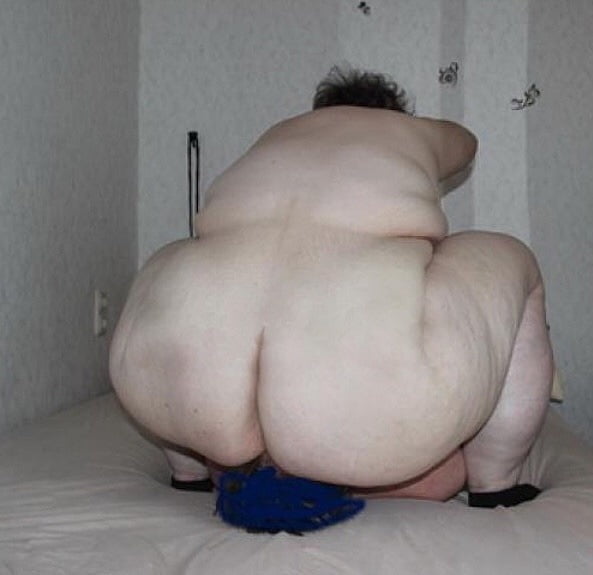 Banco de marranas culonas
 #98320760