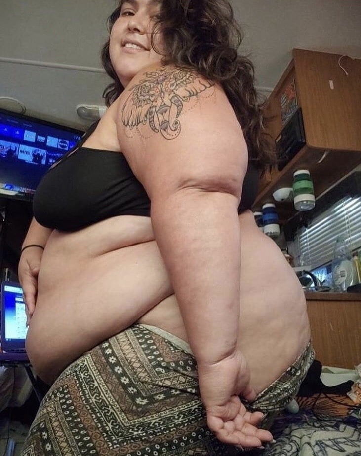 Banco de marranas culonas
 #98320771